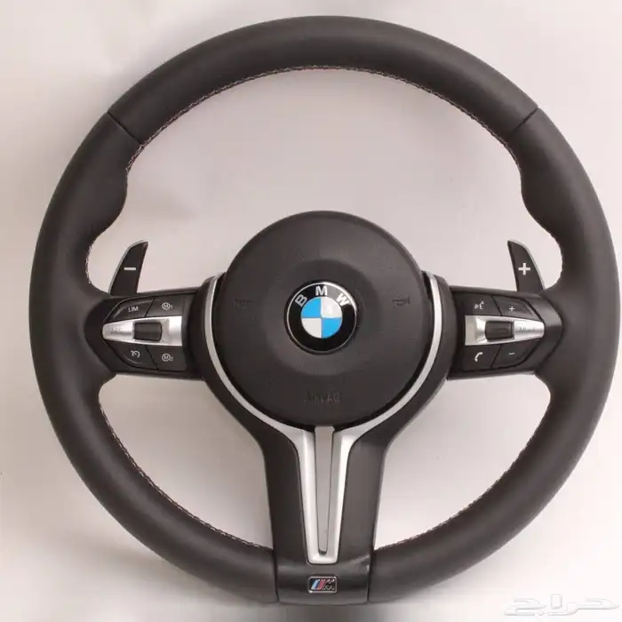 توفير دركسون BMW M3 M4 M5 M6 حسب الطلب 1