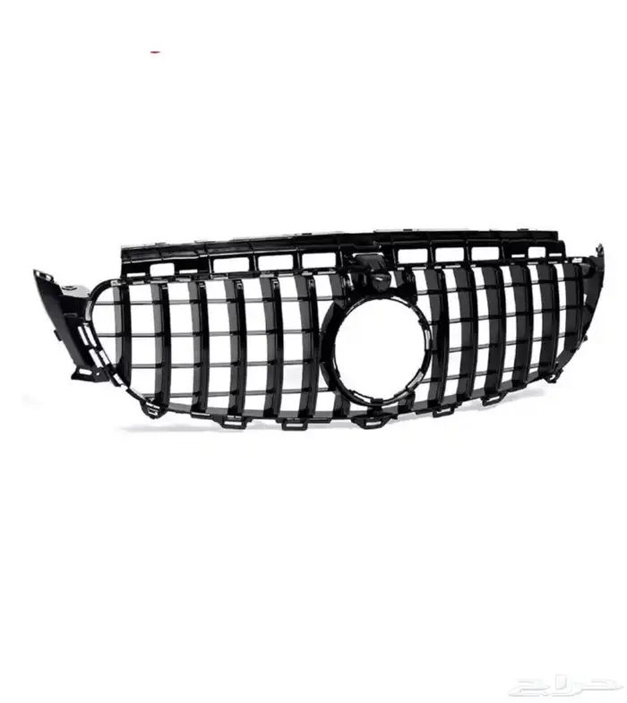 ليد مكيف و سماعات مرسيدس 27