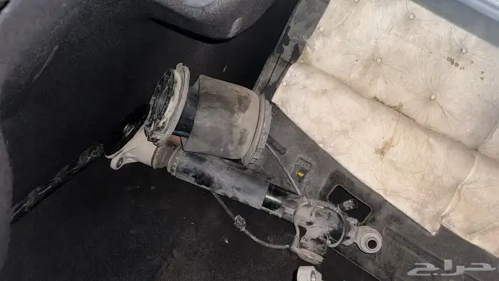 مساعدات هيدروليك 2