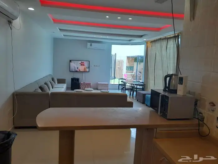 شاليه وسط الاسبوع 450 1