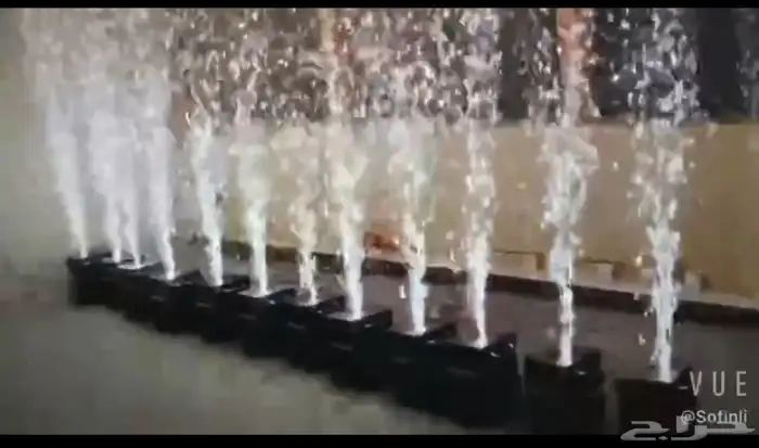 ديجي جده مكه ديجي نسائي ديجي رجال اظائت مداخل عطور 9