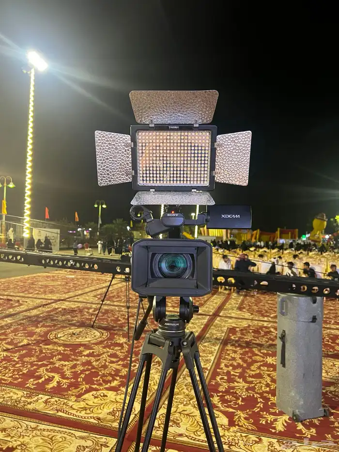 تصوير جميع المناسبات 9