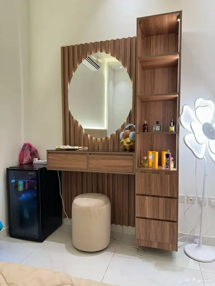 دولاب فصل ونت في بيتك 7