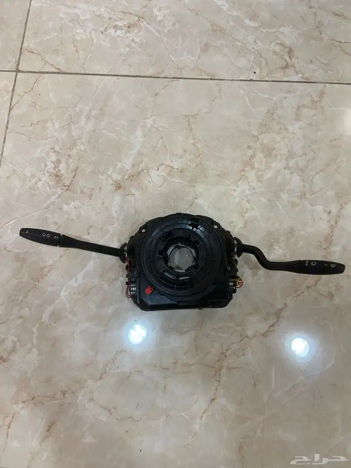 شريحة دركسون رولزرويس قوست 1
