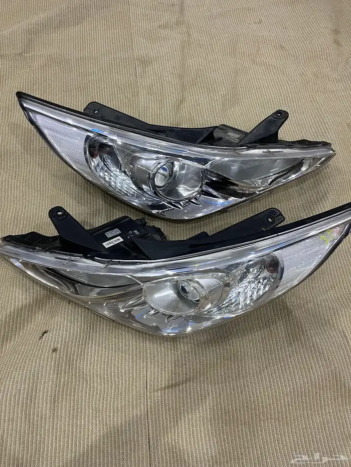 شمعات سوناتا وكاله 0