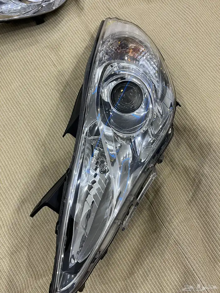 شمعات سوناتا وكاله 4