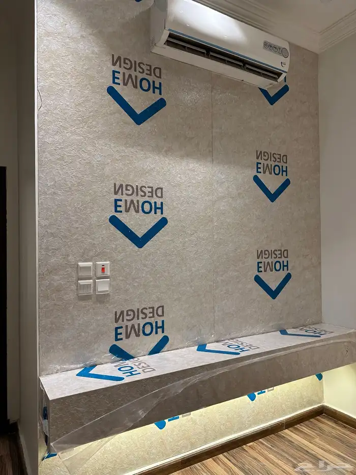 دولاب فصل ونت في بيتك 10