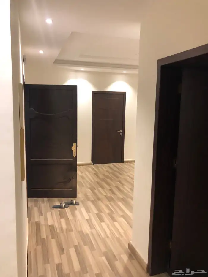باركيه تركي 65  شامل التركيب والاكسسورات 24