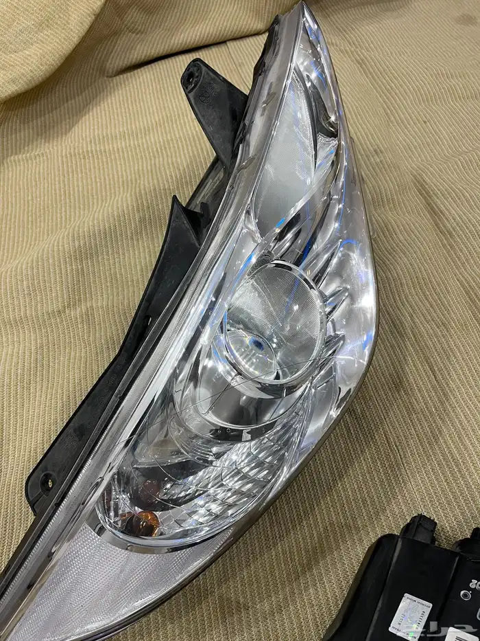 شمعات سوناتا وكاله 2