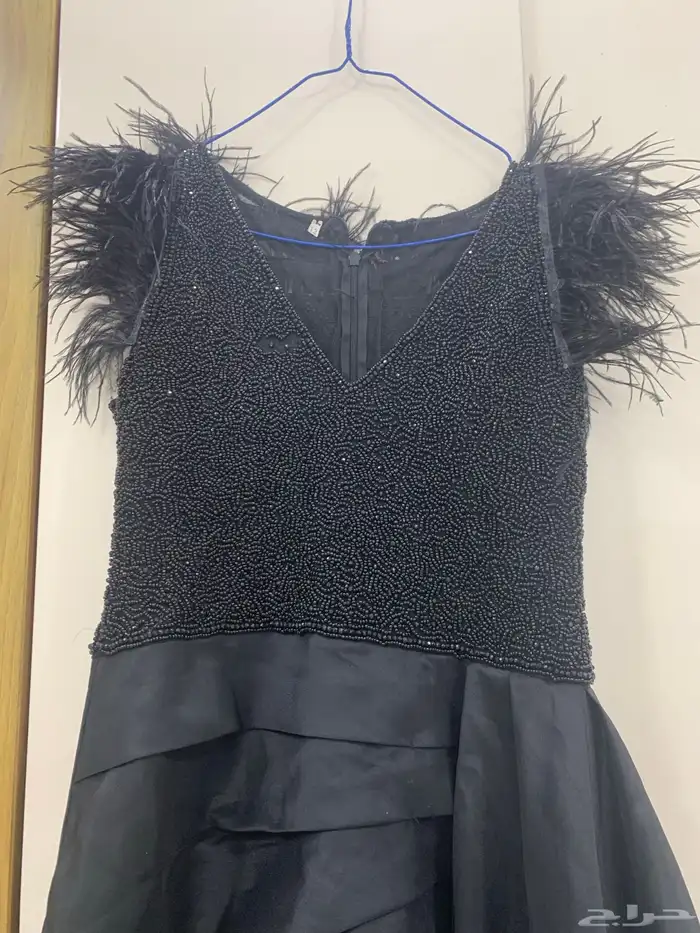 فستان للبيع 1