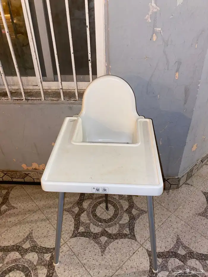 دولاب خشب 2