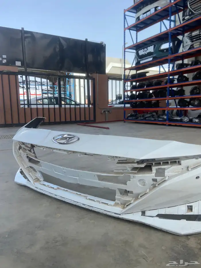 صدامات النترا 2021-2023 4