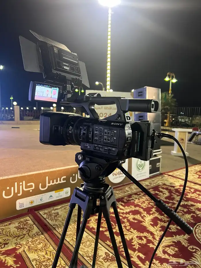 تصوير جميع المناسبات 8