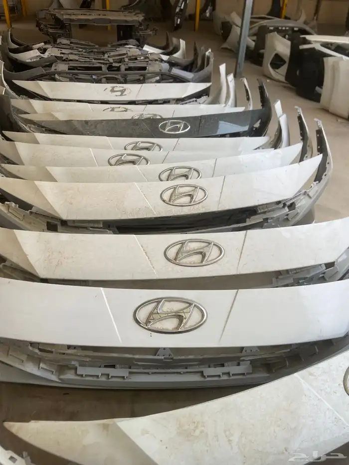 صدامات النترا 2021-2023 5