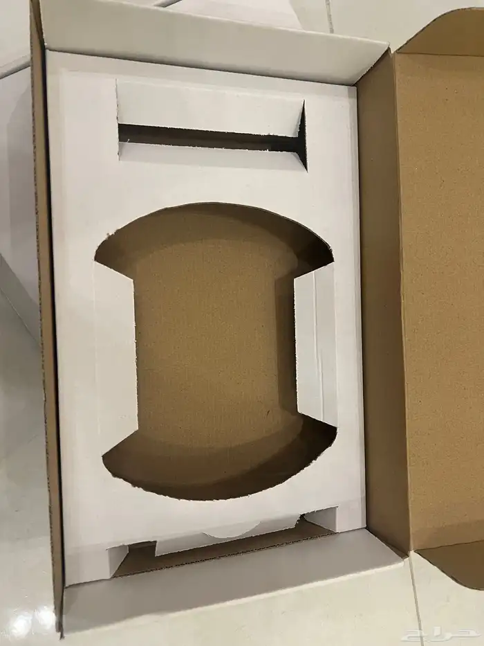 كراتين وجبات الحجاج 4