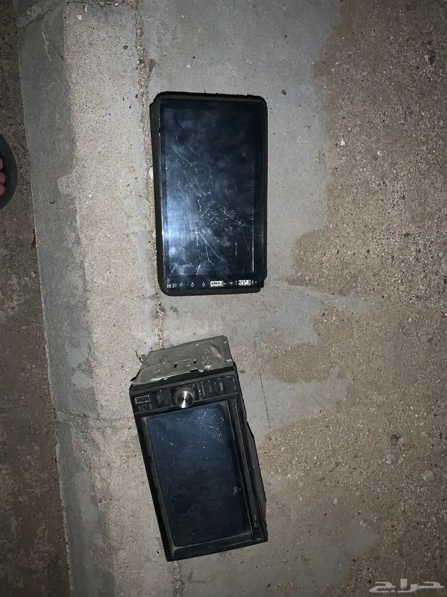 مسجلين شاشة واحد كامل واحد في رافع الصوت ما تشتغل المسجلين 0