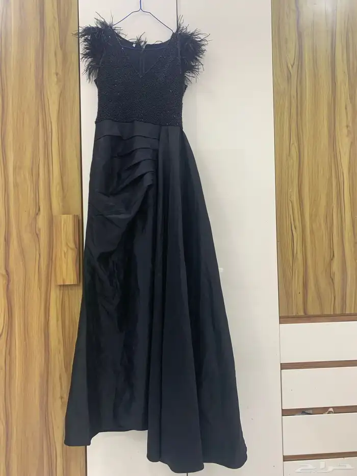 فستان للبيع 0