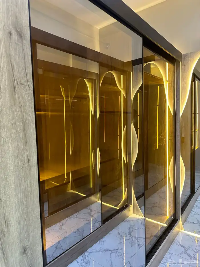 دولاب فصل ونت في بيتك 2