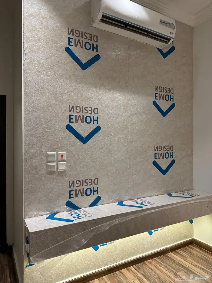 دولاب فصل ونت في بيتك 9