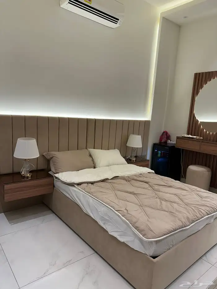 دولاب فصل ونت في بيتك 6