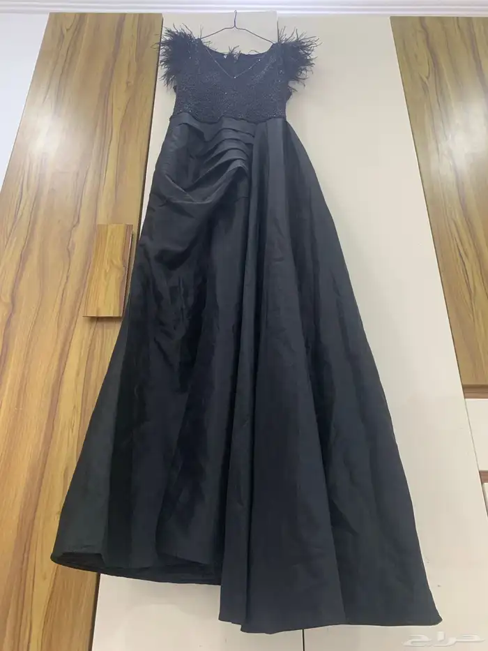 فستان للبيع 2