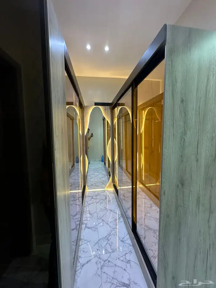 دولاب فصل ونت في بيتك 0