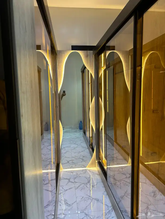 دولاب فصل ونت في بيتك 4