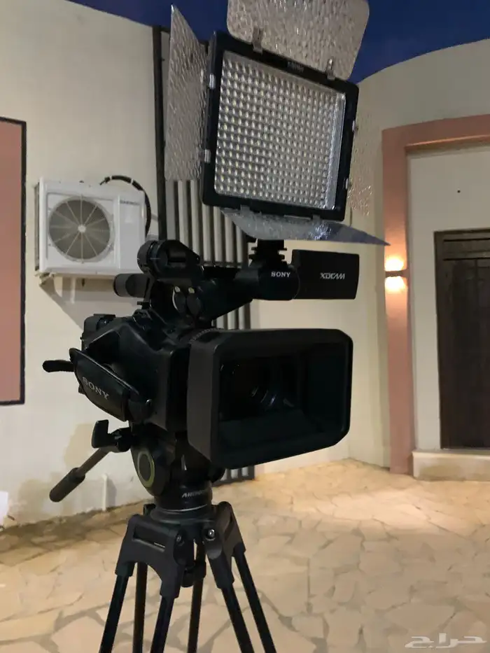 تصوير جميع المناسبات 6