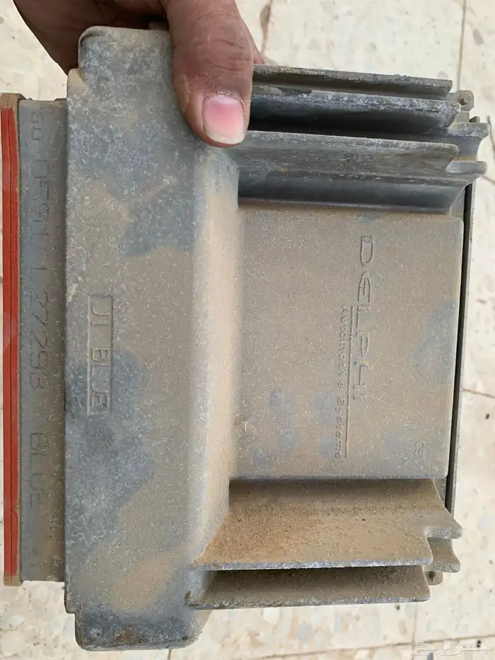 كمبيوتر جمس بوابة واير   دينمو مكينة اصلي 3