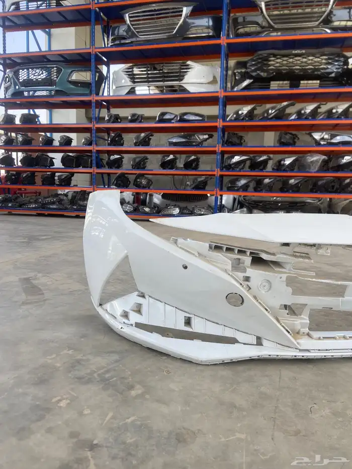 صدامات النترا 2021-2023 1