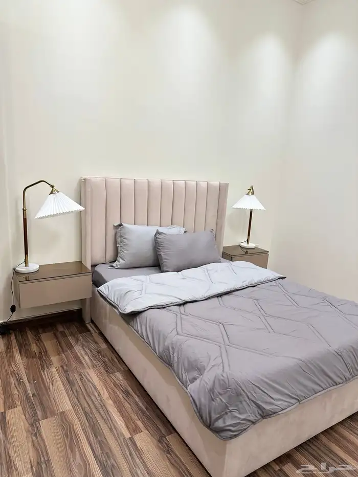 دولاب فصل ونت في بيتك 11