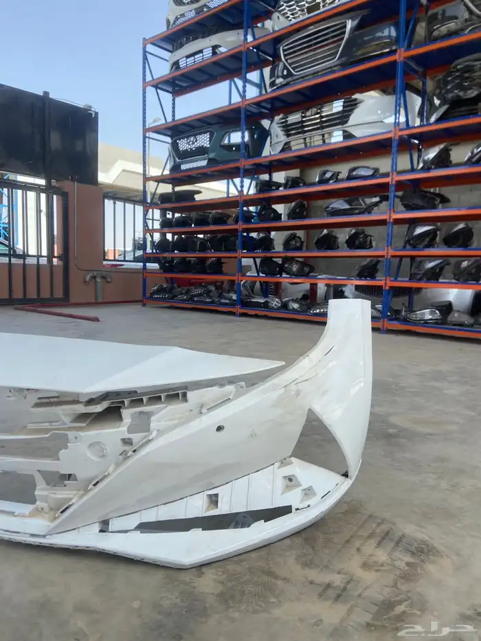 صدامات النترا 2021-2023 3