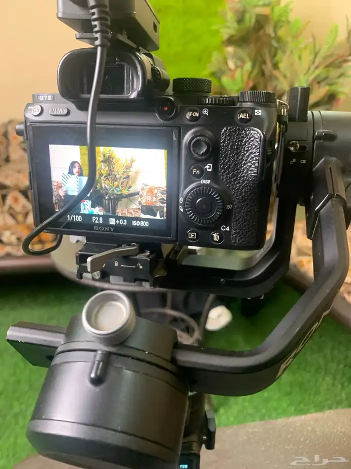 تصوير جميع المناسبات 4