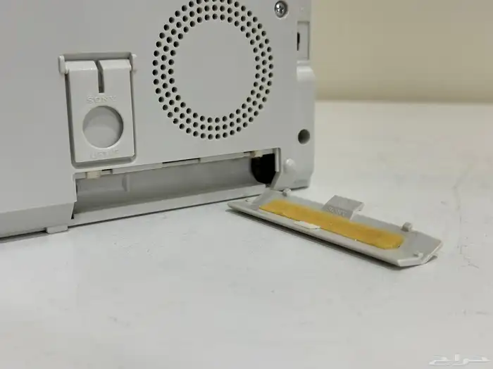 راديو سوني icf-32 متعدد الموجات 9