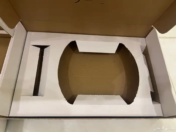 كراتين وجبات الحجاج 5