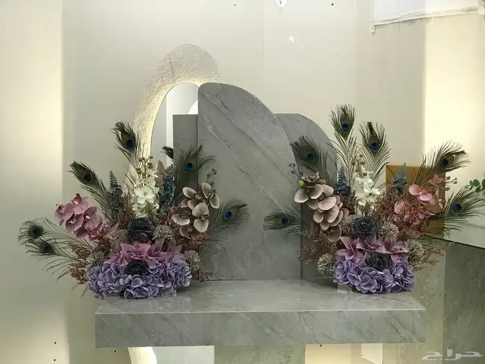 منسق ورد خطاط خبره 8 سنوات 11