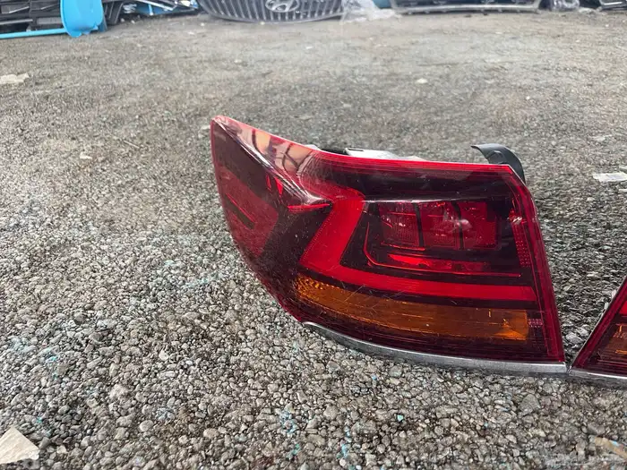 اسطبات خلفيه كادينزا 2021-2022 1