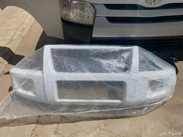 دعامه 2004شنب فتك نيسان لحيه باترول 2004 2