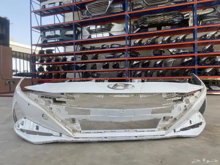 صدامات النترا 2021-2023 0