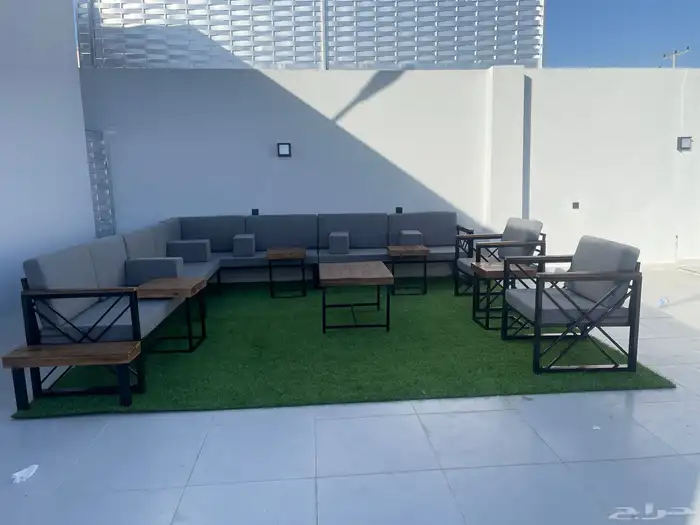 شالية بريم روز الفندقي للأيجار اليومي 11