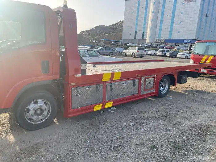 سطحه هيدروليك بالطايف 0