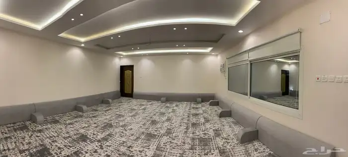 استراحة ريمان للإيجار (الطائف) 4