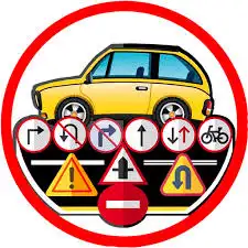 مدرب قيادة شخصية 0