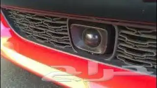 برمجة دودج كلايسلر موبار ram jeep تشارجر SRT تشالنجر 2018 1