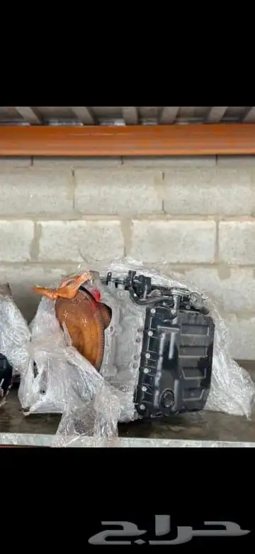 جير قير سبارك سنترا مازدا كروز ايسوزو ديماكس 0