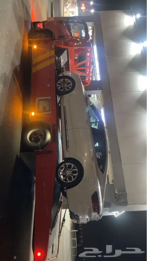 سطحه خميس مشيط ابهاء الى اي اتجاه 2