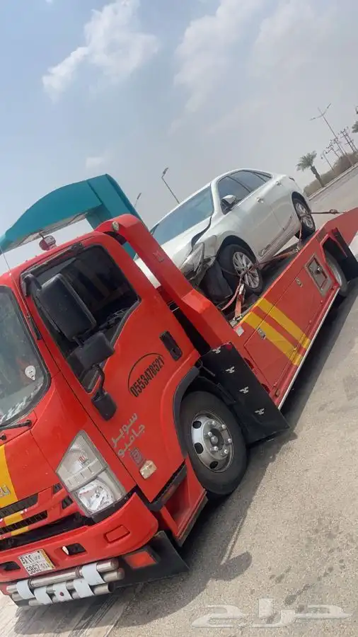 سطحه خميس مشيط ابهاء الى اي اتجاه 9