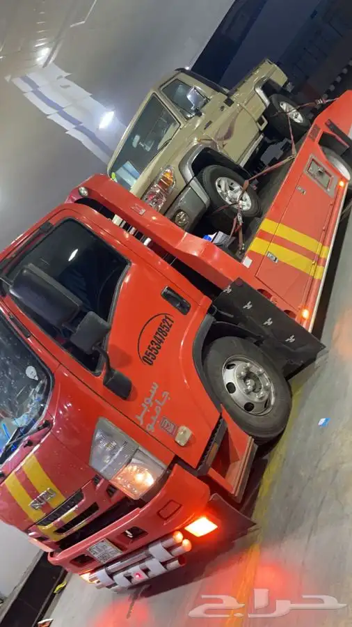 سطحه خميس مشيط ابهاء الى اي اتجاه 12