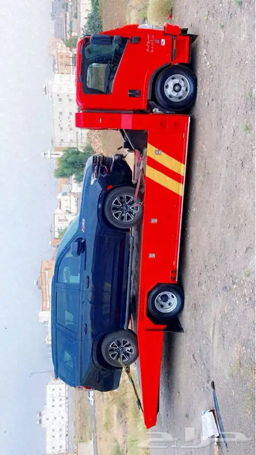 سطحه خميس مشيط ابهاء الى اي اتجاه 15
