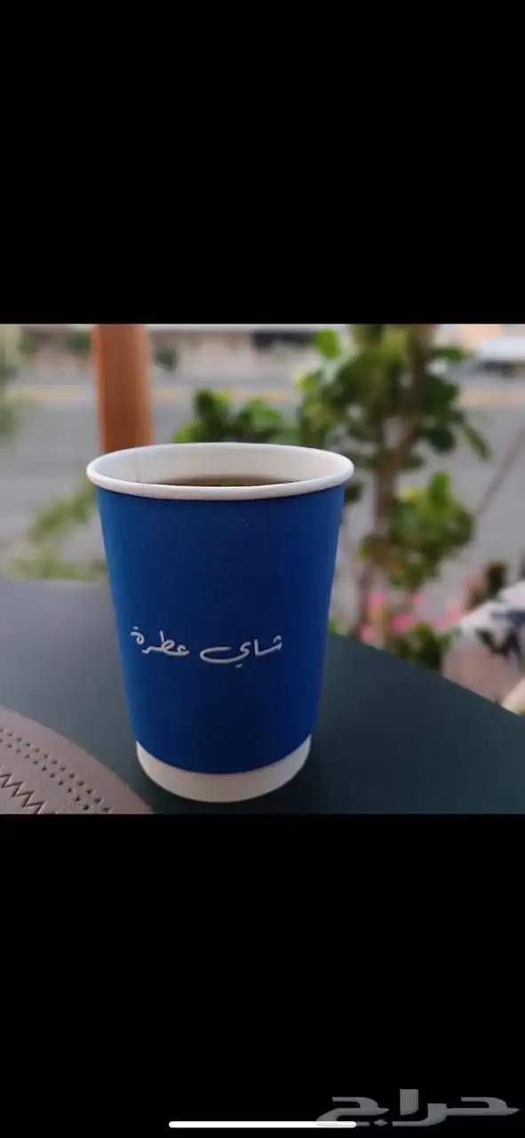 تصميم وطباعه اكواب بجوده عاله وسعر منافس 6